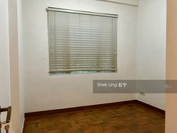 Maplewoods (D21), Condominium #191723742